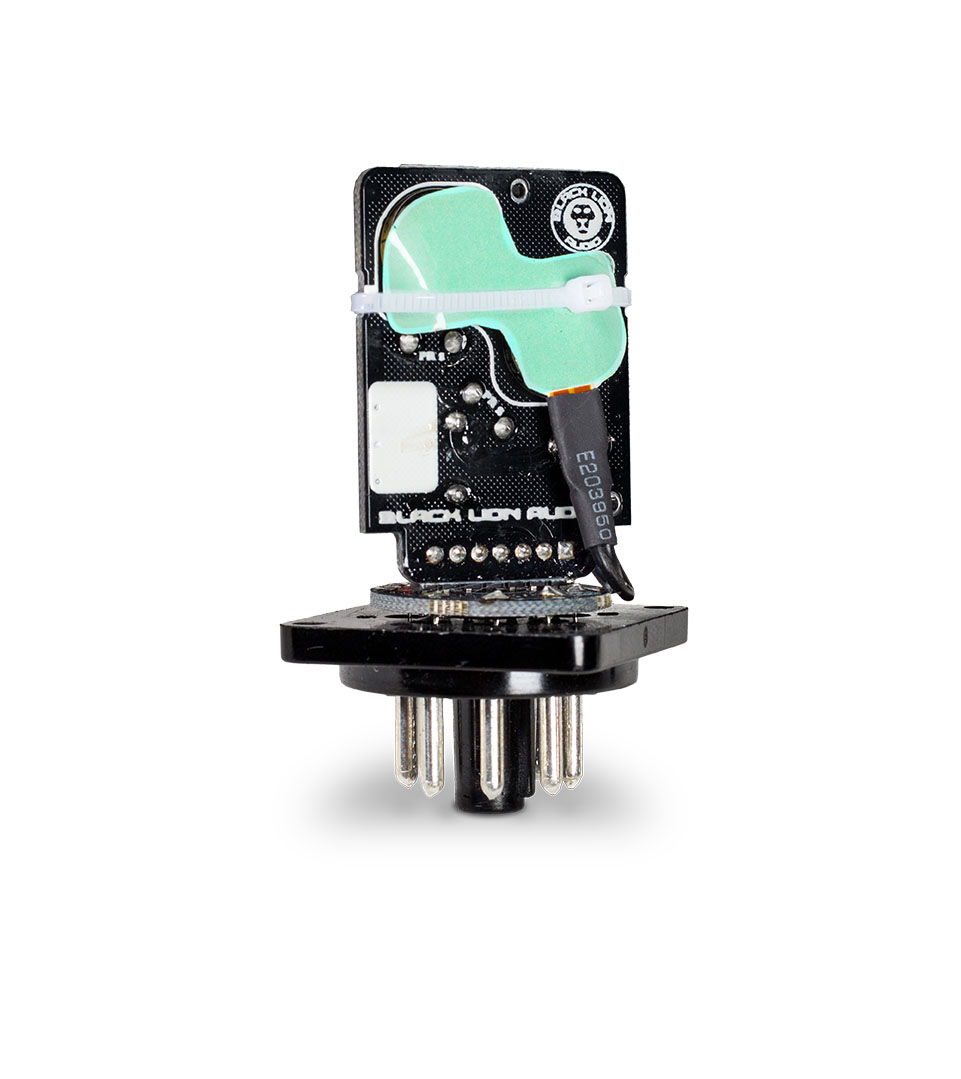 <strong>Compatibility.</strong>