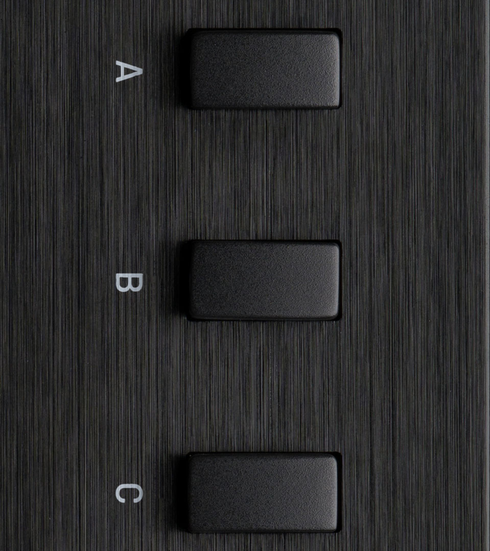 <strong>Multi-purpose</strong> toolbox.