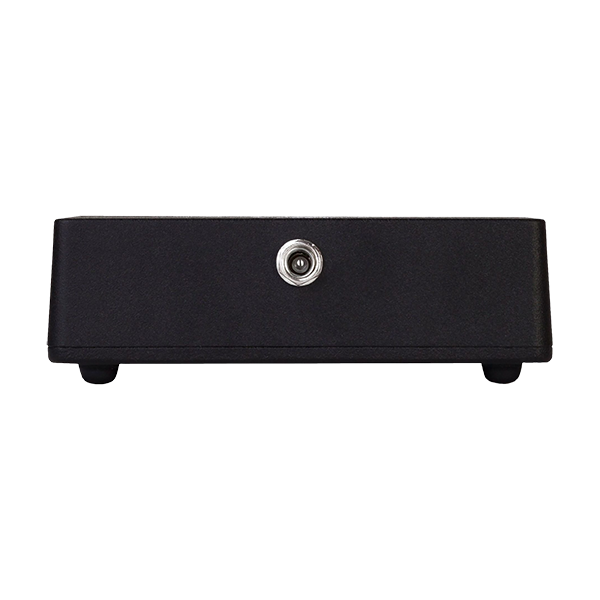 Micro Clock Mark 2 Back scaled