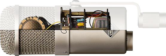UT FET47 | United Studio Technologies UT FET47 | United Studio Technologies