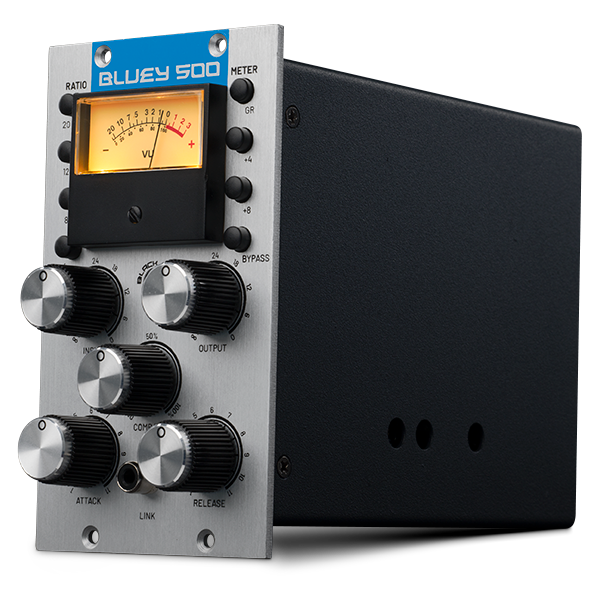 Black Lion Audio   Bluey 500   34 Left