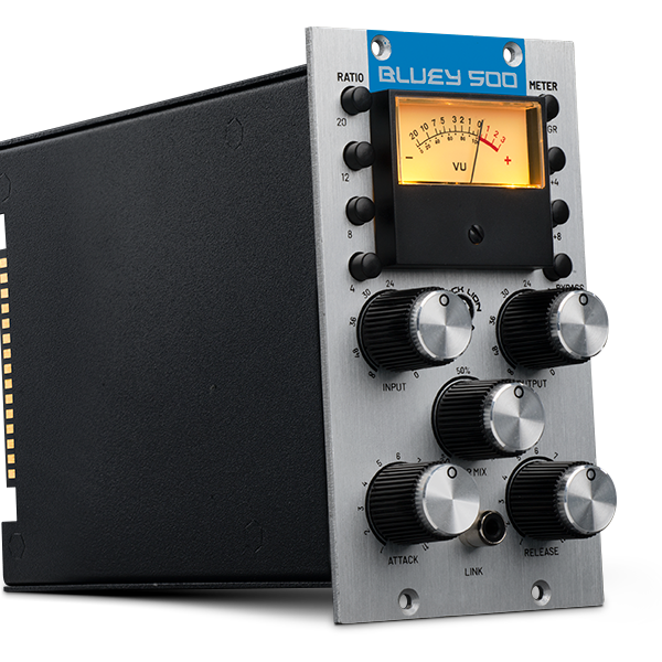 Black Lion Audio   Bluey 500   34 Right