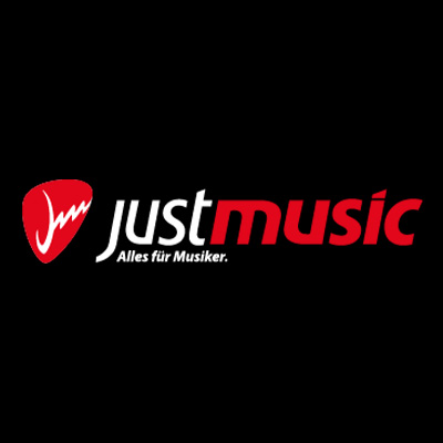 Just Music