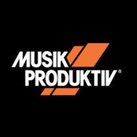 Musik Produktiv