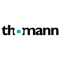Thomann