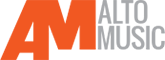 Alto Music