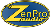 ZenPro Audio