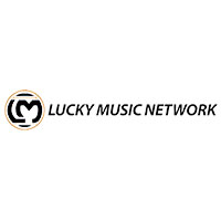 Lucky Music