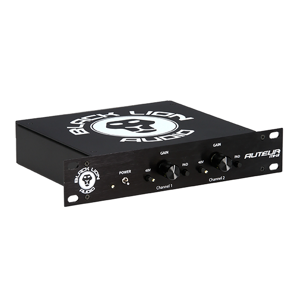 Auteur mkII 4 1000x1000 1