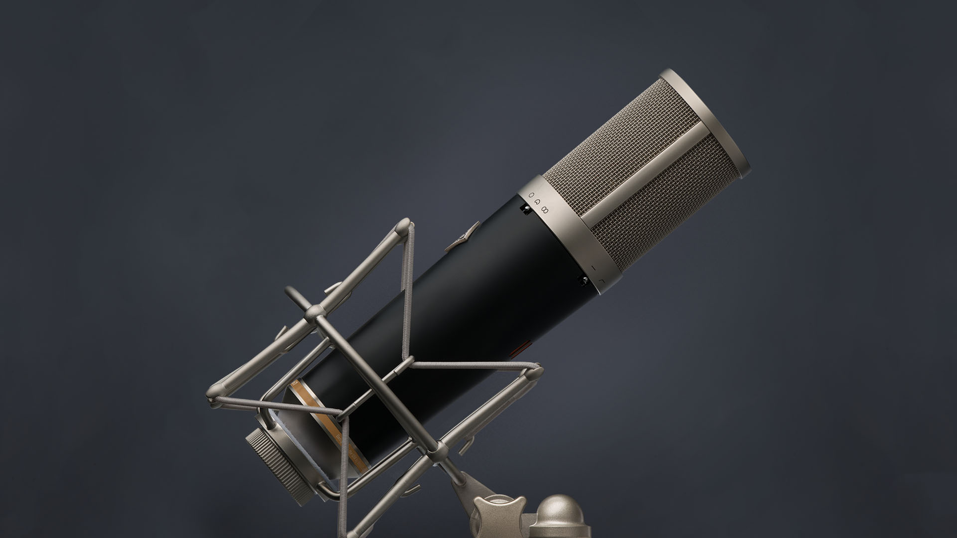 UT Tube67 | United Studio Technologies