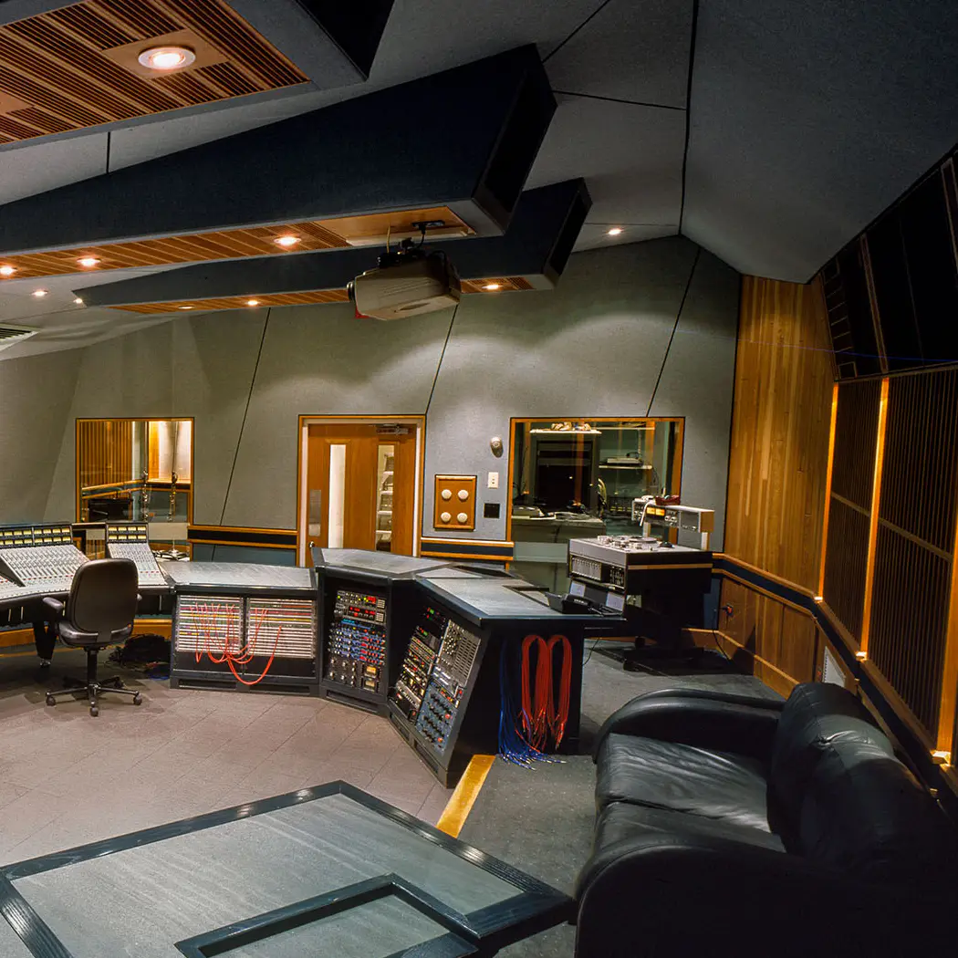 HitVerb | The Hit Factory Plugins