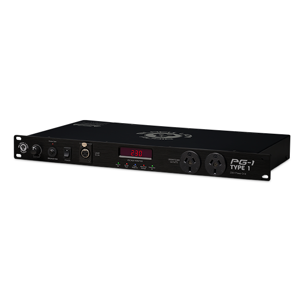 Black Lion   PG 1   Type 1   34 Left