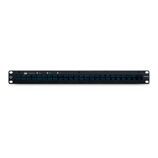 Black Lion Audio   PBR LIT   Front