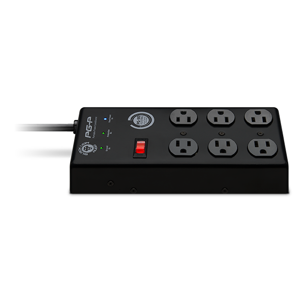 Black Lion   PG P   Top Down