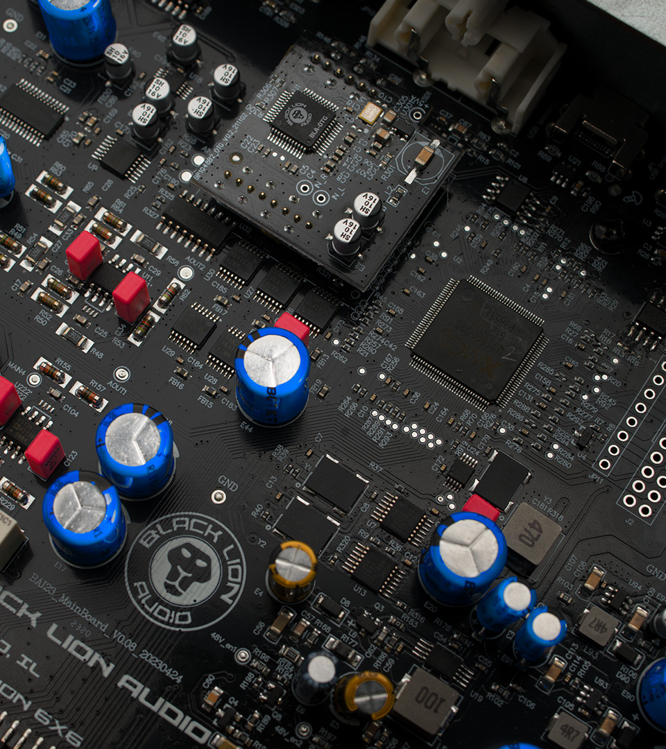 The Mod Shop is <strong>coming back soon.</strong>