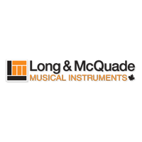 Long & McQuade Musical Instruments