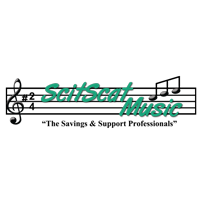 ScitScat Music