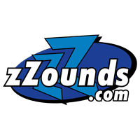 zZounds