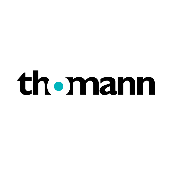 Thomann