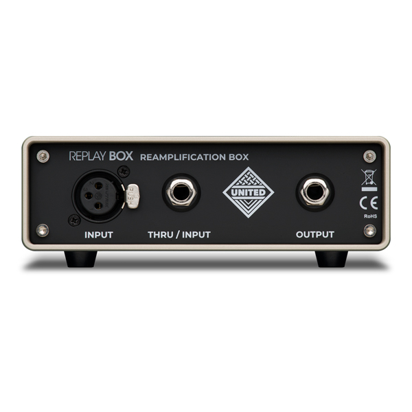 United-Replay-Box-Back-600x600