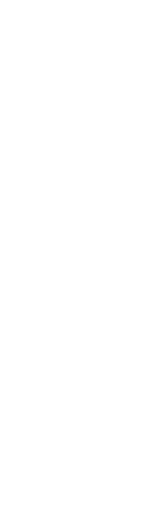 EVO-6 line art
