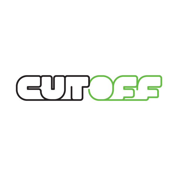 Cutoff Pro Audio SLU