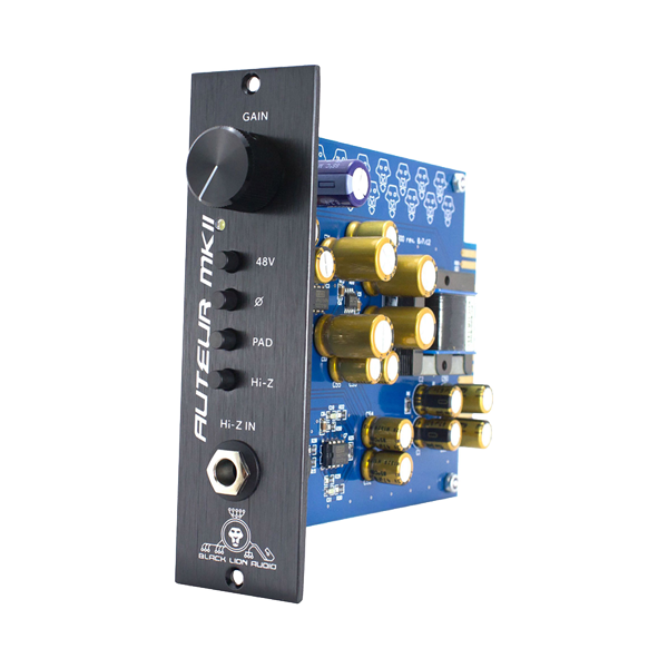 Auteur 500 2 600x600 1