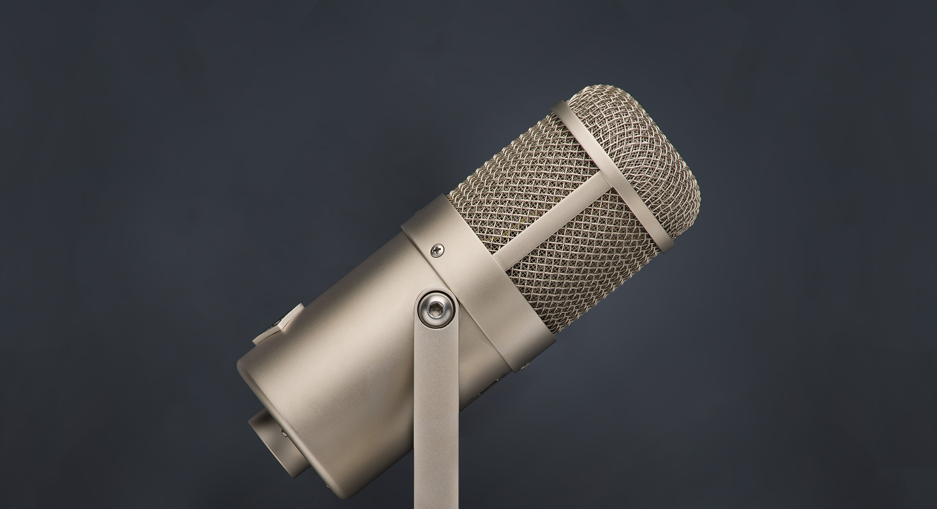 UT FET47 | United Studio Technologies