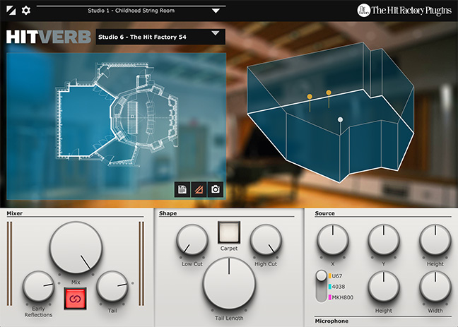 Screenshot hitverb01
