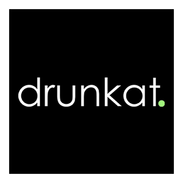 Drunkat