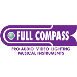 Full Compass