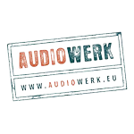 Audiowerk