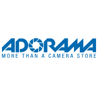Adorama Inc.