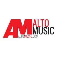 Alto Music