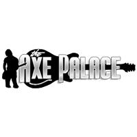 The Axe Palace