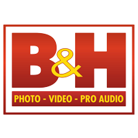 B&H