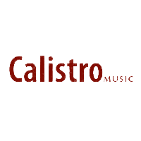 Calistro Music