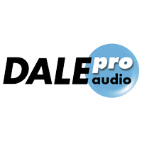 DALE pro audio