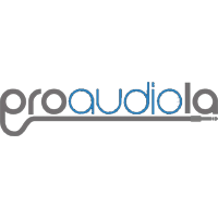 Pro Audio LA