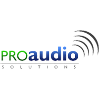 Pro Audio Solutions