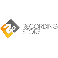 Pro Recording Store
