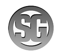 SG