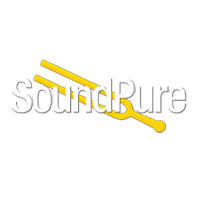 SoundPure