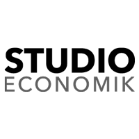 Studio Economik