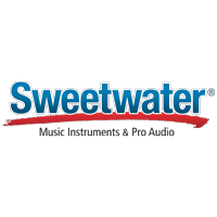 Sweetwater Sound Inc