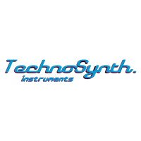 TechnoSynth Instruments