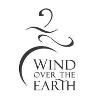 Wind Over the Earth