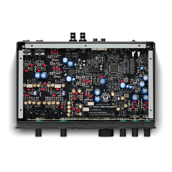 Black Lion Audio   Revolution 6x6   Internal03