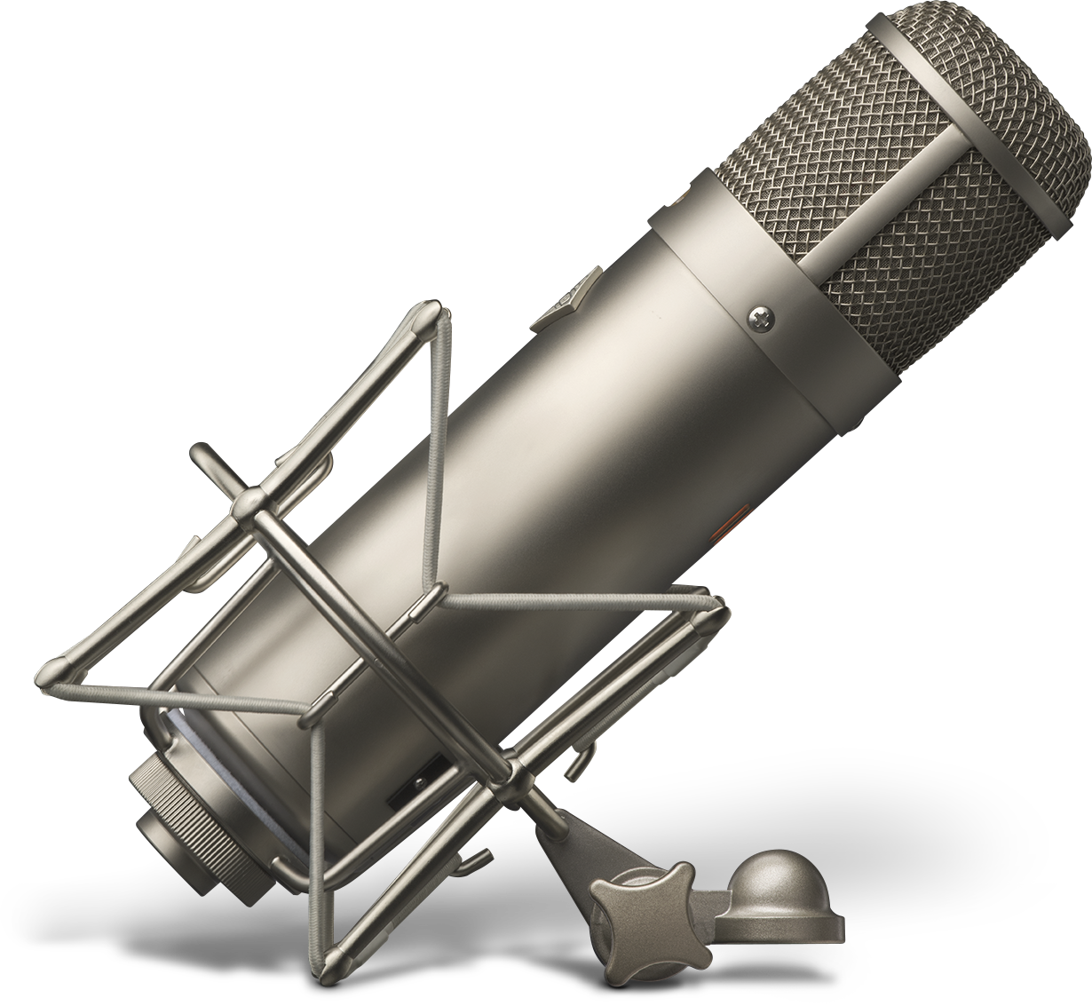 UT Twin48 | United Studio Technologies