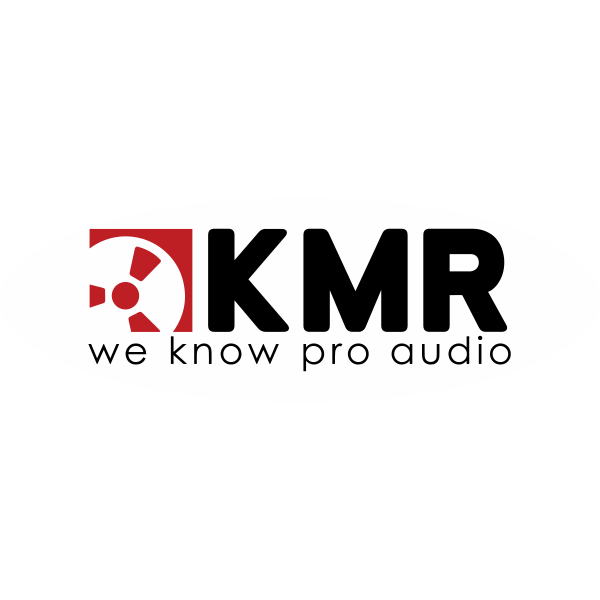 KMR Audio